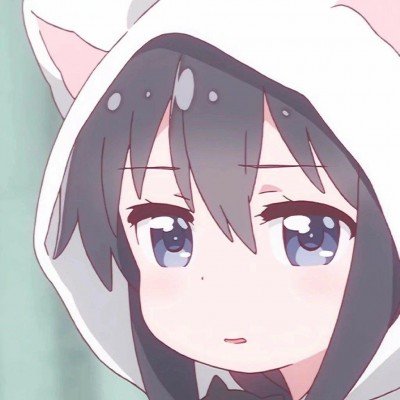 渣打银行宣布将裁员近8000人